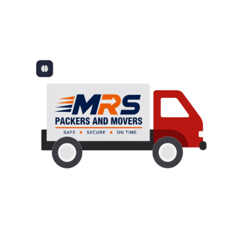 MRS Moving image