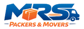 mrspackersandmovers.com