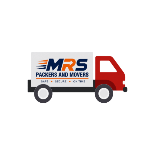 Damage Insurance